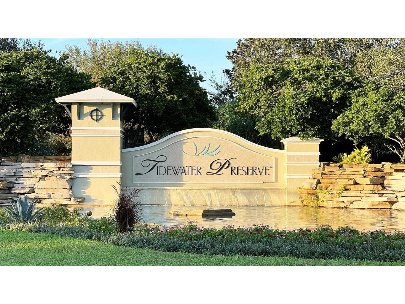 1005 Riverscape Street Bradenton FL 34208 - MANATEE RIVER A4675218 image82