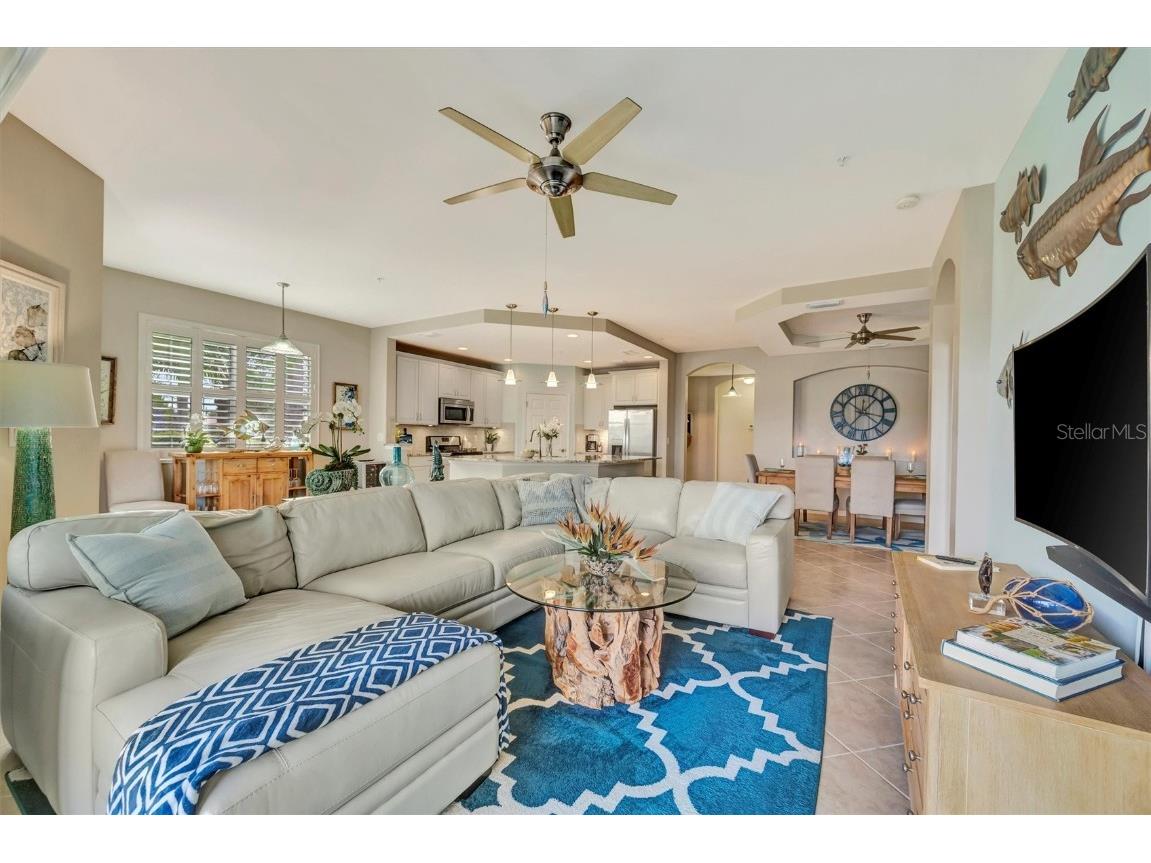 1005 Riverscape Street Bradenton FL 34208 - MANATEE RIVER A4675218 image9