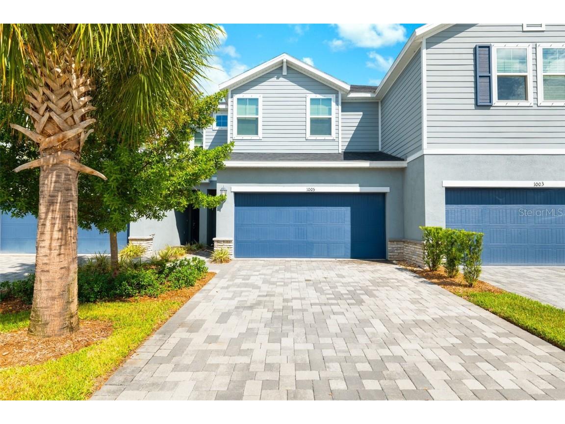 1005 Rose Blossom Court Tampa FL 33613 T3475207 image1