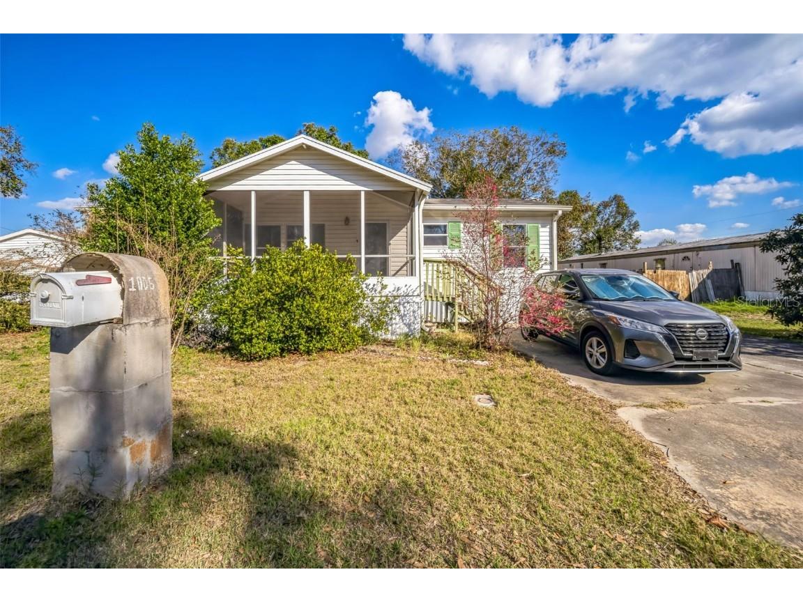 1005 S 1st Street Lake Wales FL 33853 TB8349017 image1