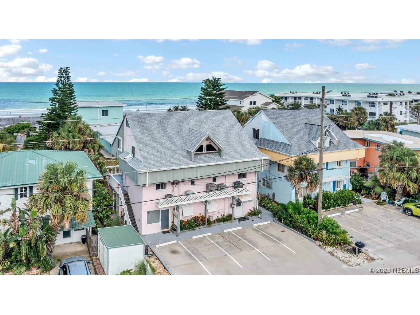 1005 S Atlantic Avenue New Smyrna Beach FL 32169 NS1076865 image1