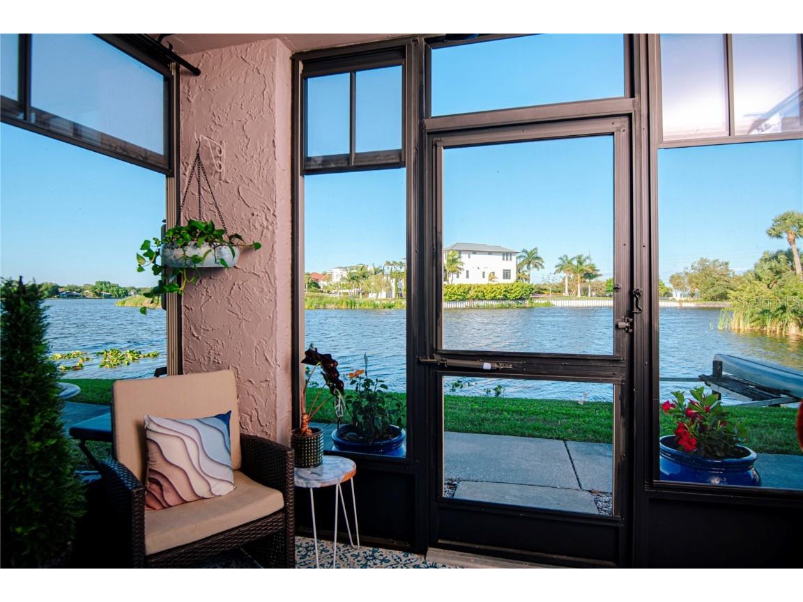 1005 S Bayshore Boulevard #102 Safety Harbor FL 34695 - ALLIGATOR LAKE U8239245 image1