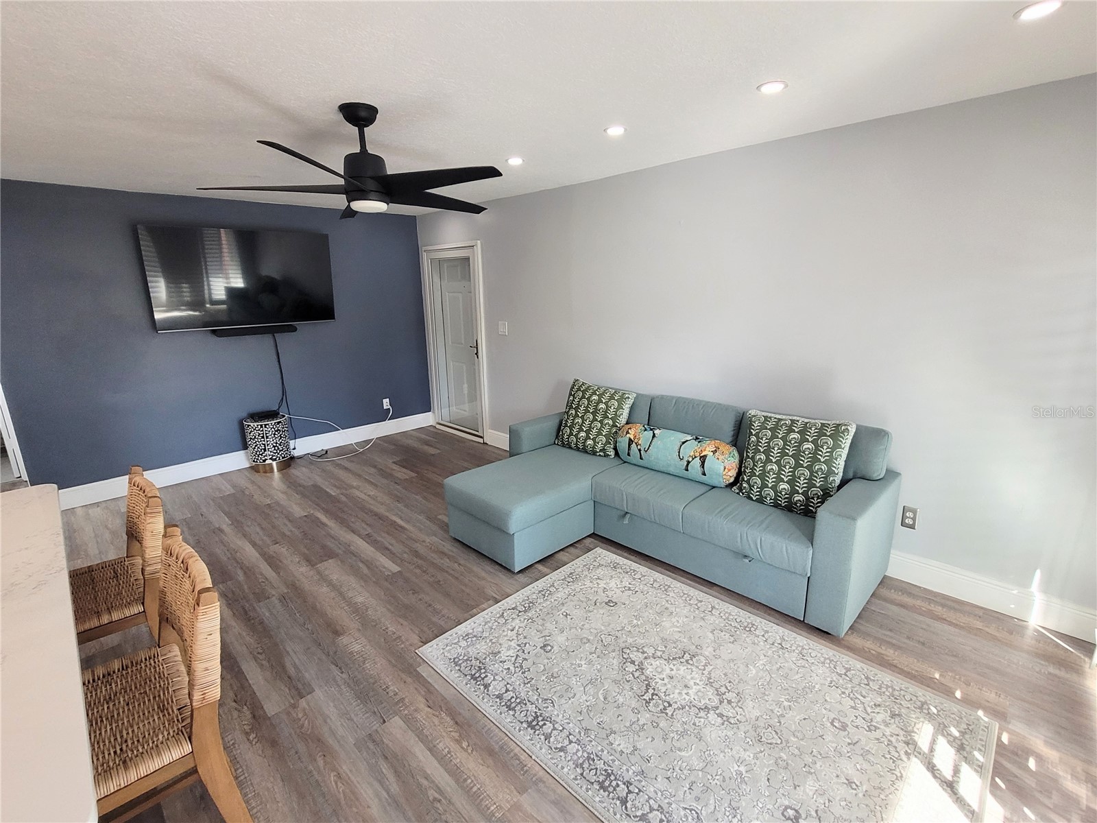 1005 S Bayshore Boulevard #102 Safety Harbor FL 34695 TB8467669 image10