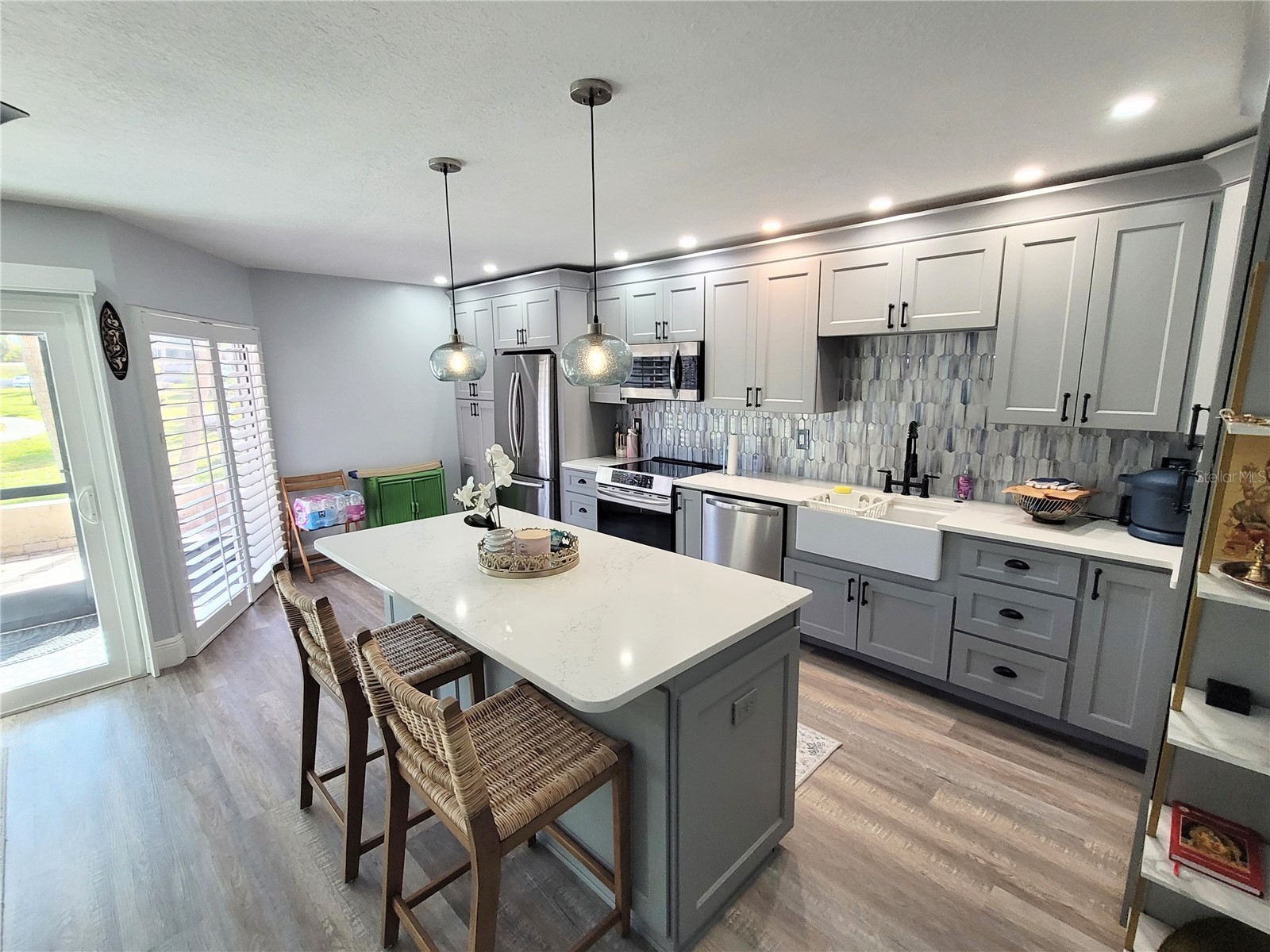 1005 S Bayshore Boulevard #102 Safety Harbor FL 34695 TB8467669 image11