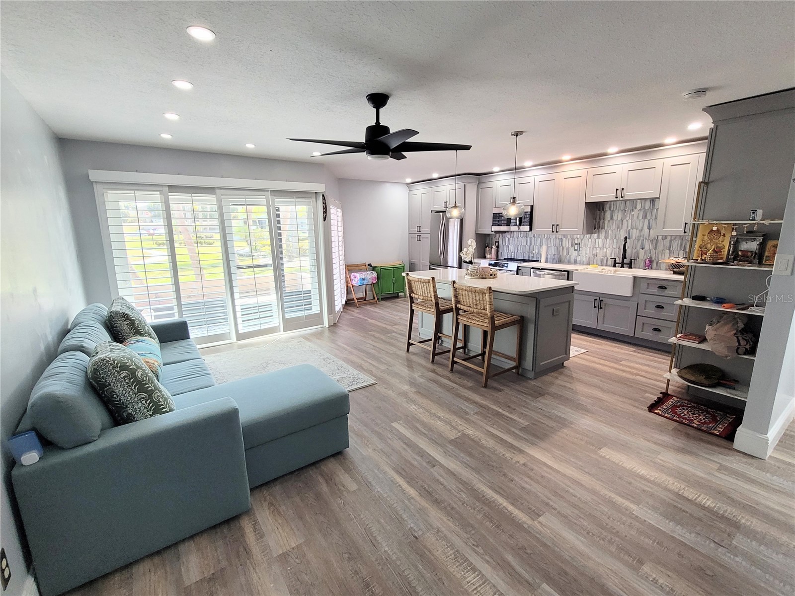 1005 S Bayshore Boulevard #102 Safety Harbor FL 34695 TB8467669 image12