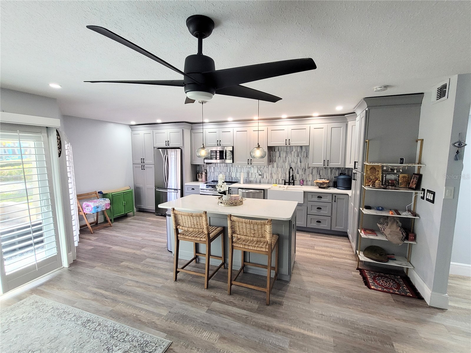 1005 S Bayshore Boulevard #102 Safety Harbor FL 34695 TB8467669 image13