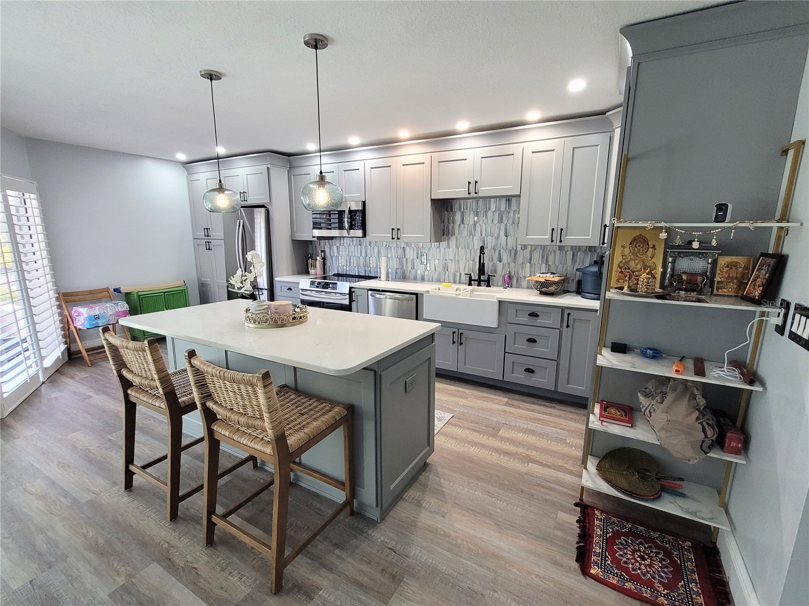 1005 S Bayshore Boulevard #102 Safety Harbor FL 34695 TB8467669 image14