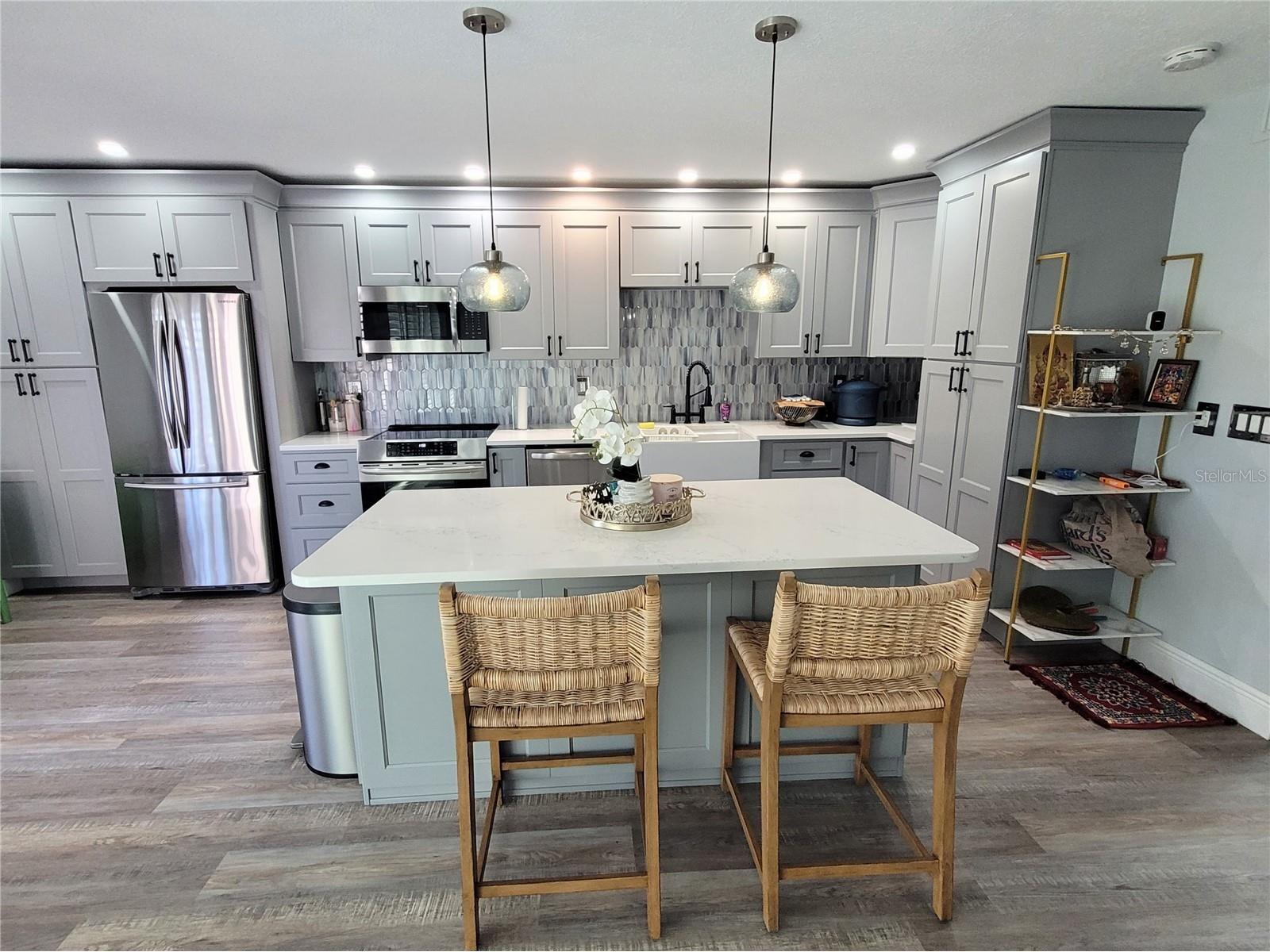 1005 S Bayshore Boulevard #102 Safety Harbor FL 34695 TB8467669 image15