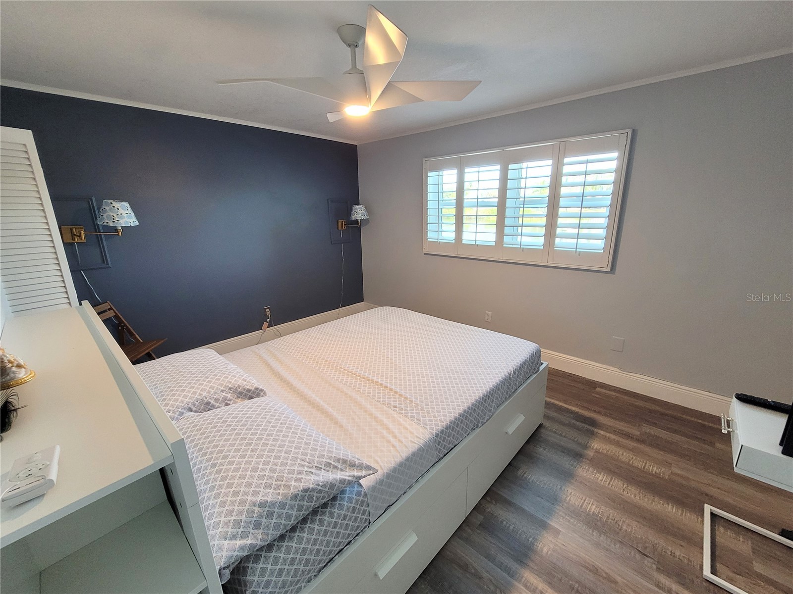 1005 S Bayshore Boulevard #102 Safety Harbor FL 34695 TB8467669 image16