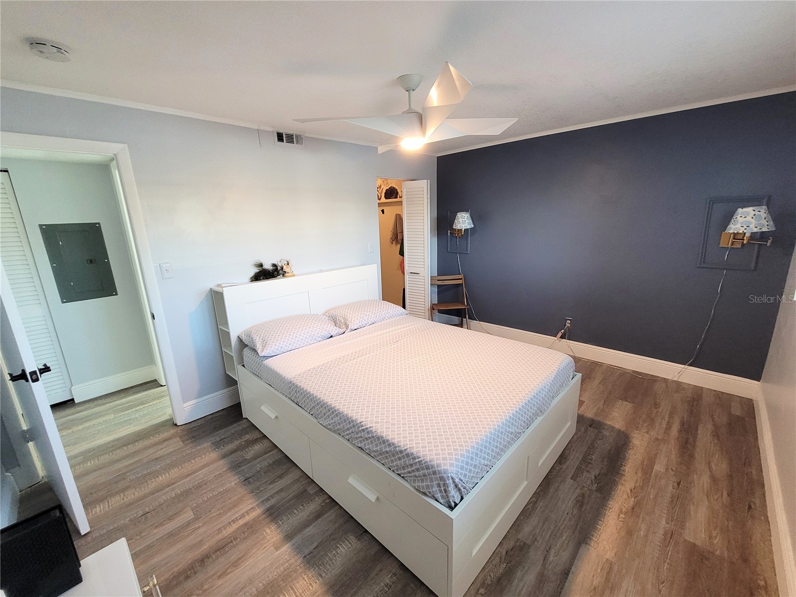 1005 S Bayshore Boulevard #102 Safety Harbor FL 34695 TB8467669 image17