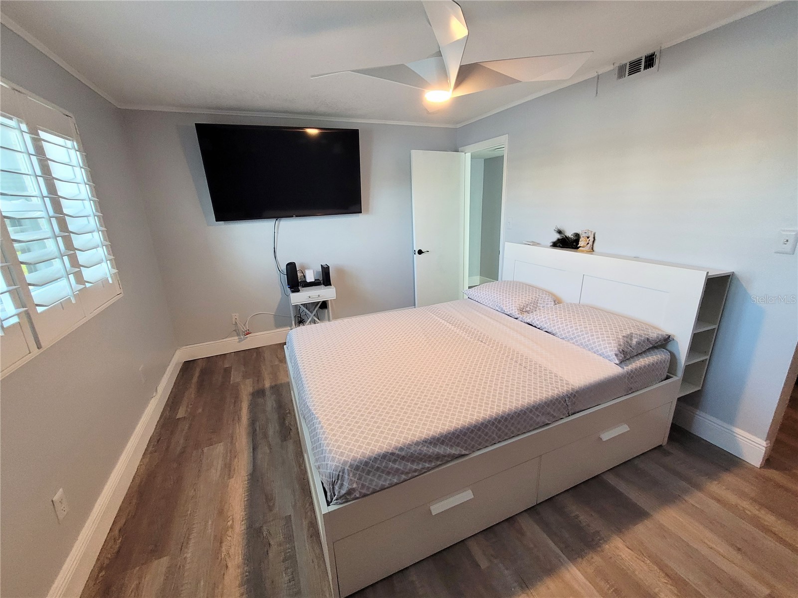 1005 S Bayshore Boulevard #102 Safety Harbor FL 34695 TB8467669 image18