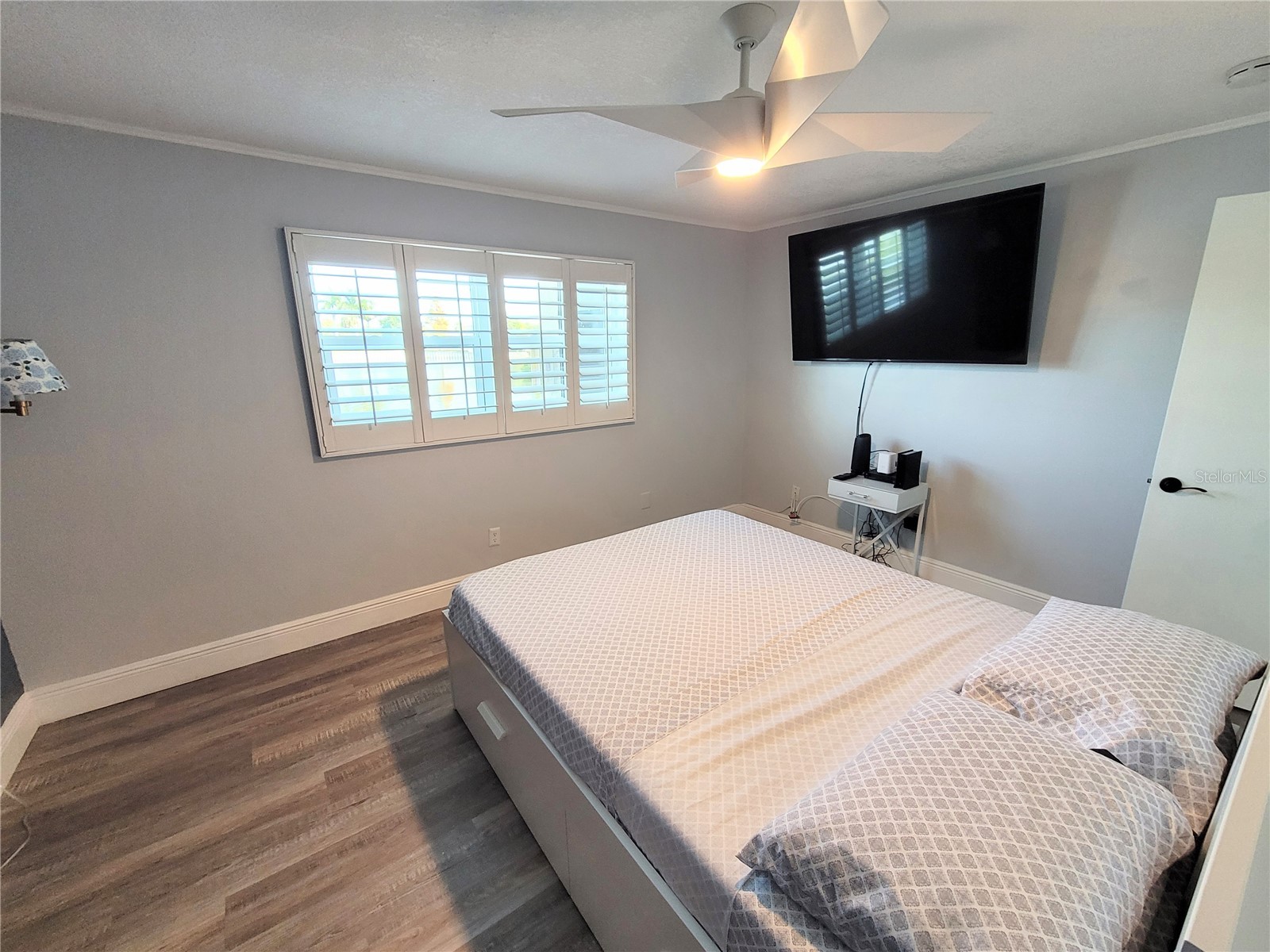 1005 S Bayshore Boulevard #102 Safety Harbor FL 34695 TB8467669 image19