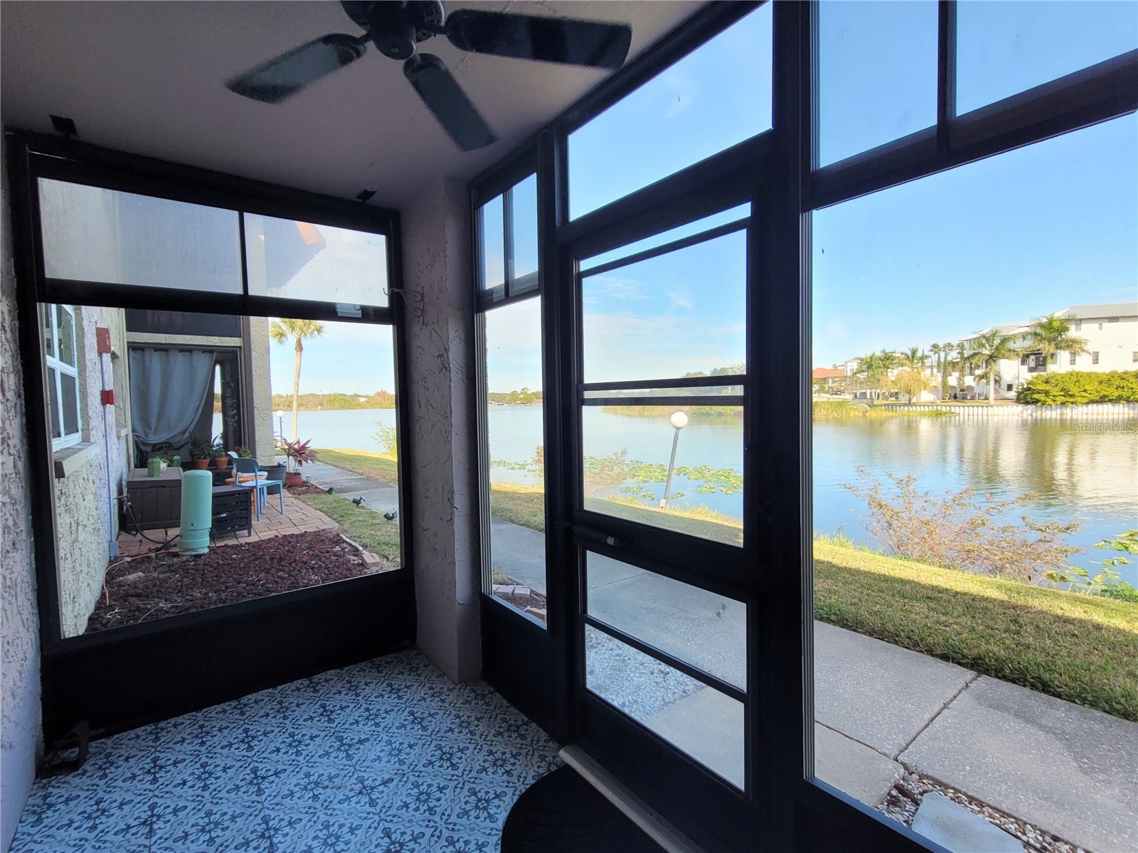 1005 S Bayshore Boulevard #102 Safety Harbor FL 34695 TB8467669 image2