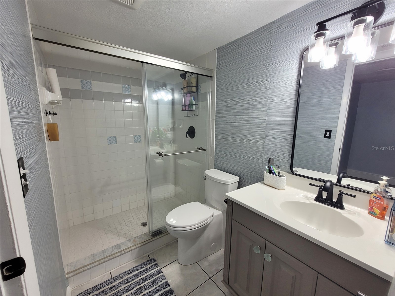 1005 S Bayshore Boulevard #102 Safety Harbor FL 34695 TB8467669 image20
