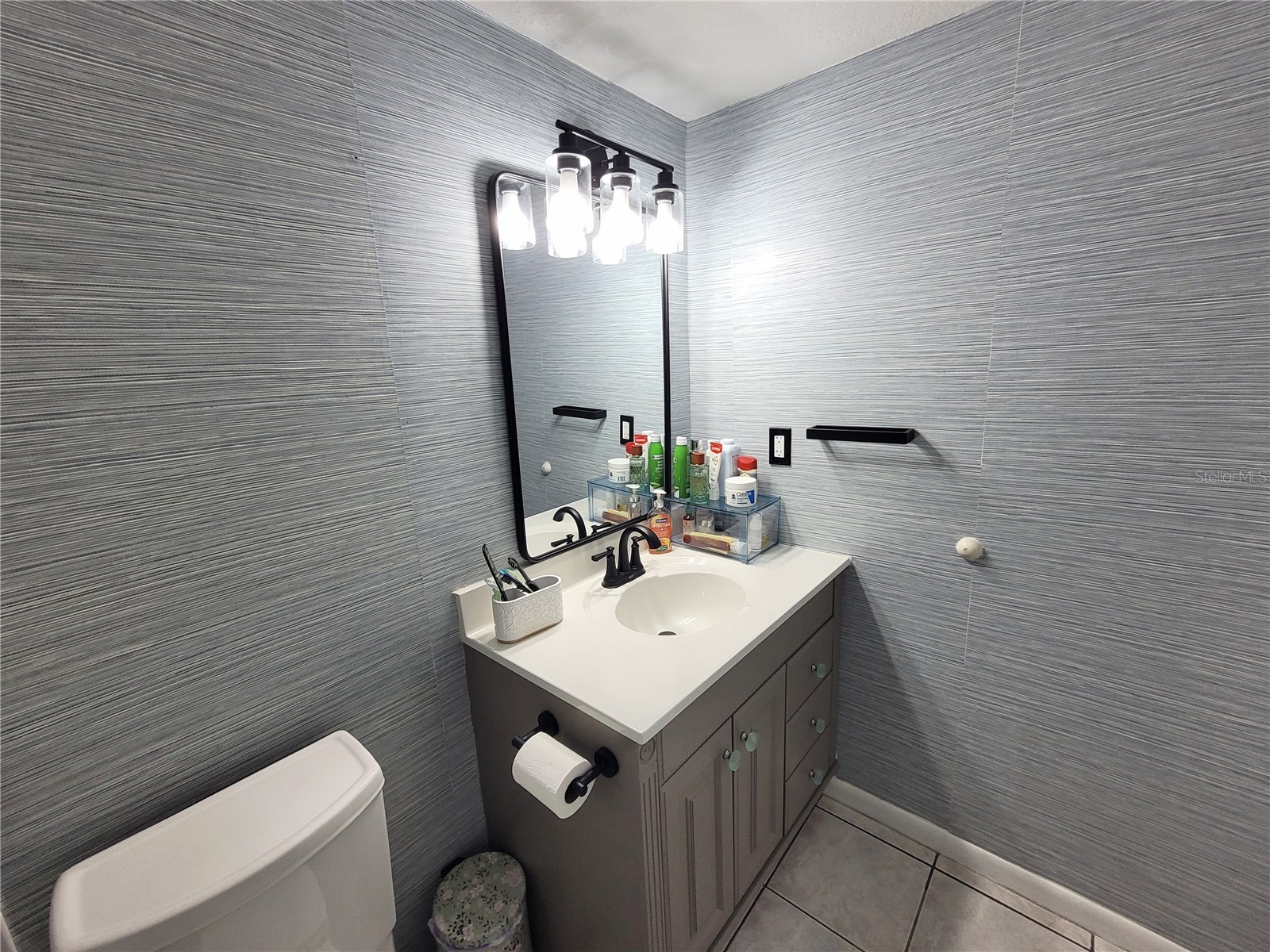 1005 S Bayshore Boulevard #102 Safety Harbor FL 34695 TB8467669 image21