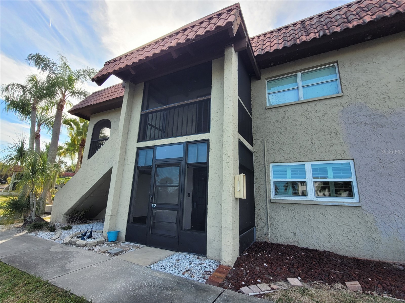 1005 S Bayshore Boulevard #102 Safety Harbor FL 34695 TB8467669 image22