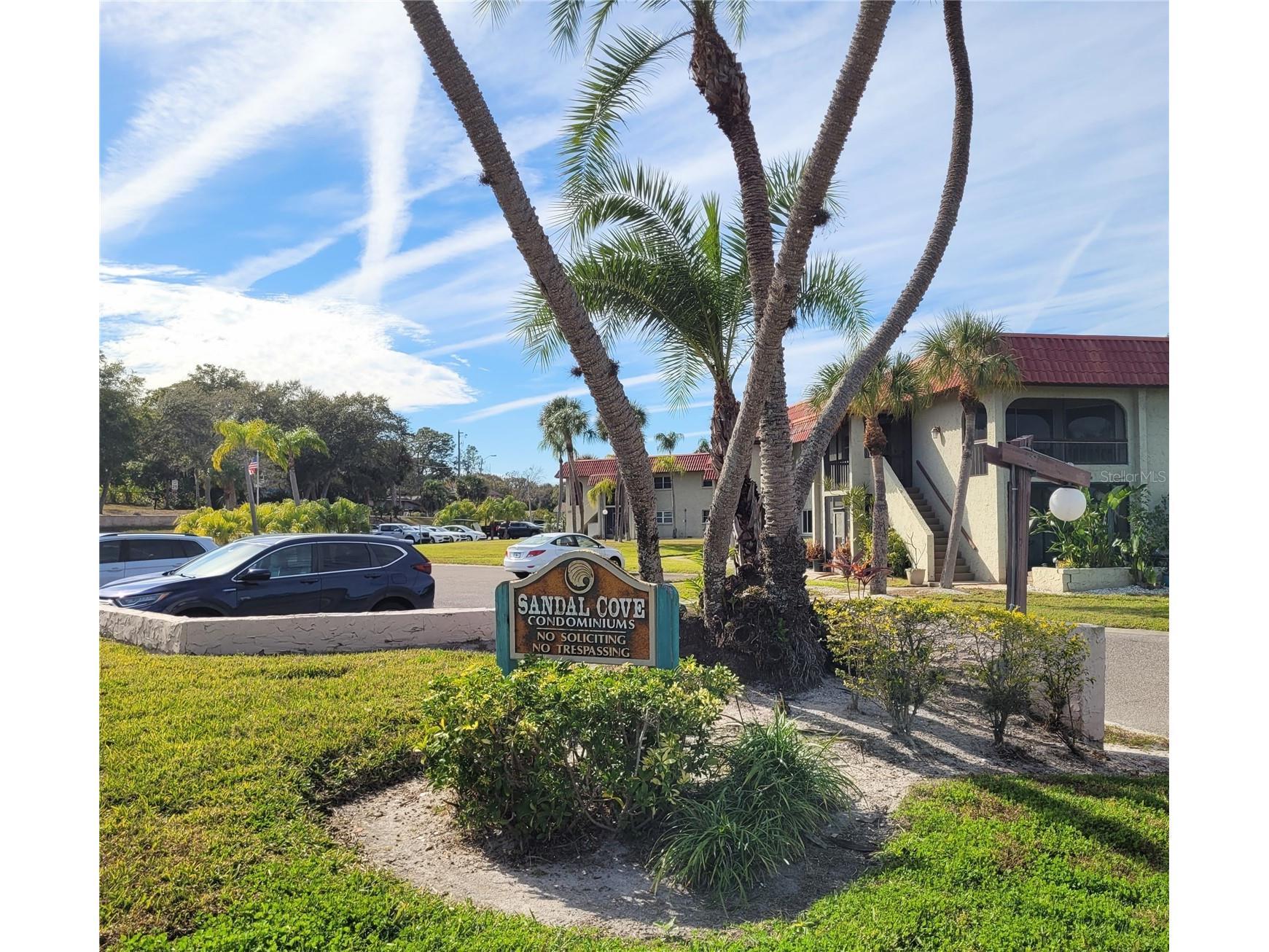 1005 S Bayshore Boulevard #102 Safety Harbor FL 34695 TB8467669 image26
