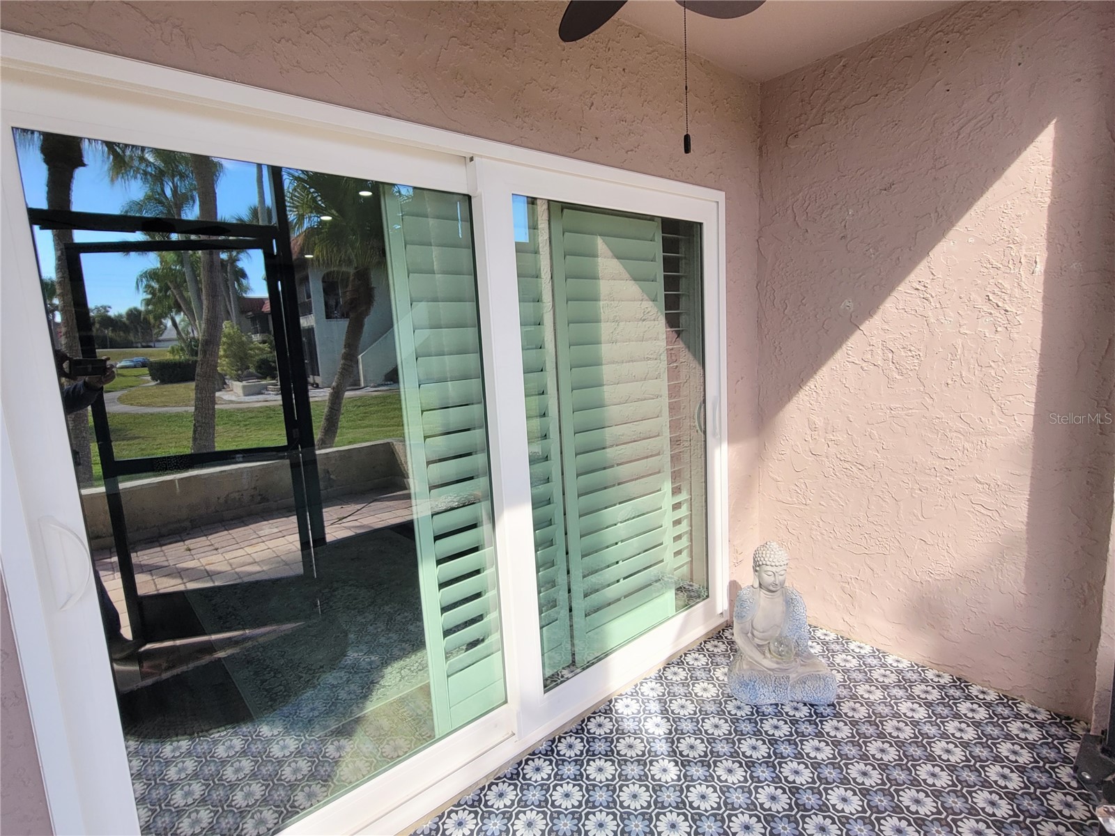 1005 S Bayshore Boulevard #102 Safety Harbor FL 34695 TB8467669 image27