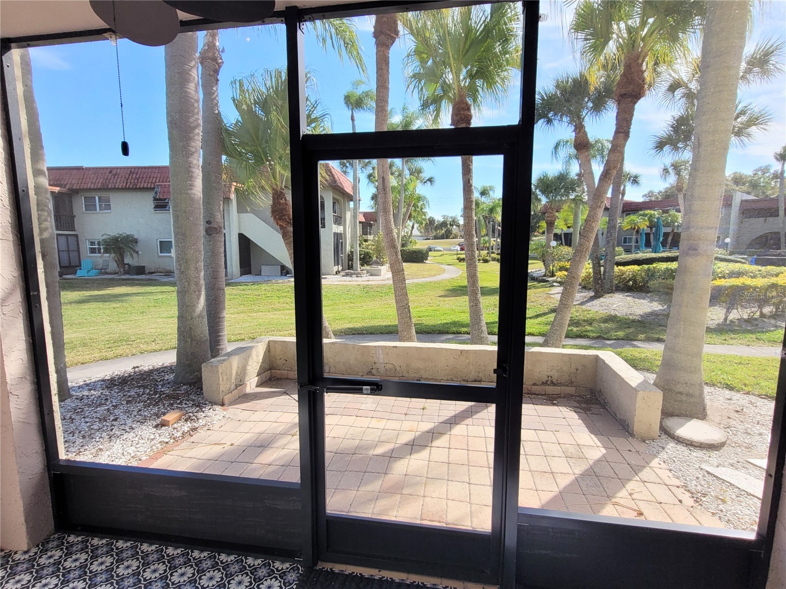 1005 S Bayshore Boulevard #102 Safety Harbor FL 34695 TB8467669 image28