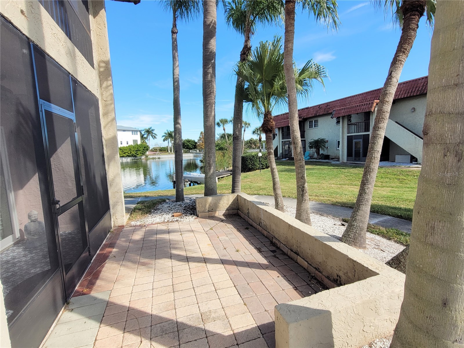 1005 S Bayshore Boulevard #102 Safety Harbor FL 34695 TB8467669 image29