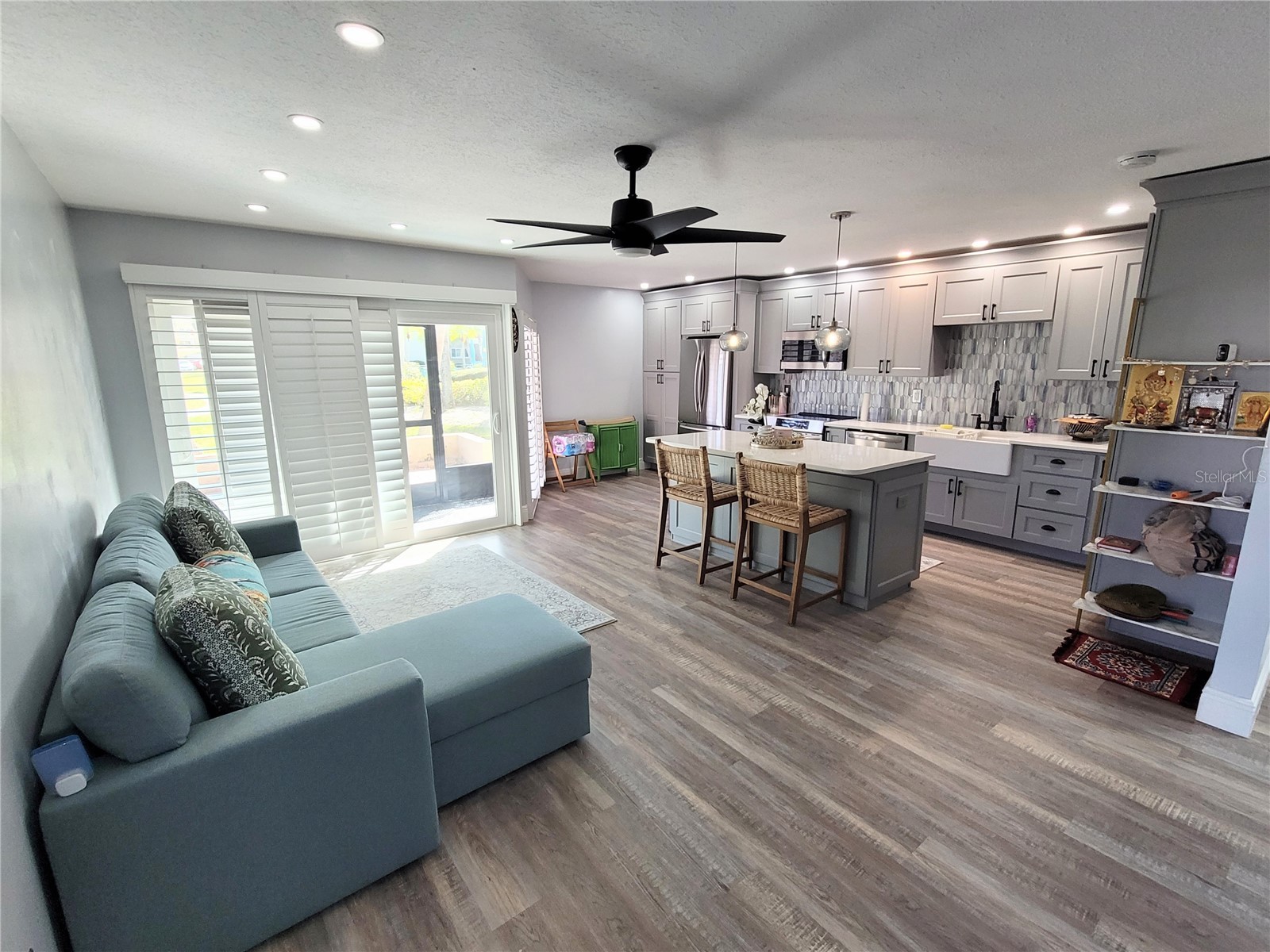 1005 S Bayshore Boulevard #102 Safety Harbor FL 34695 TB8467669 image3