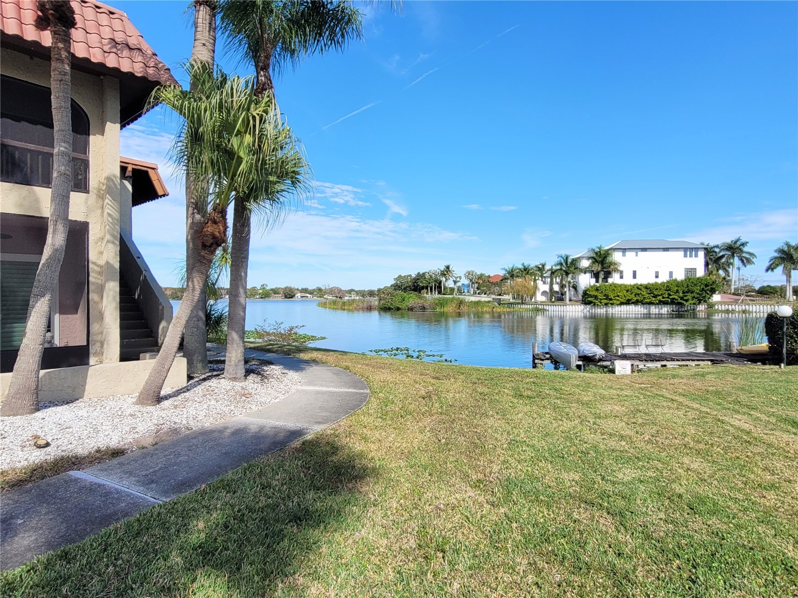 1005 S Bayshore Boulevard #102 Safety Harbor FL 34695 TB8467669 image30