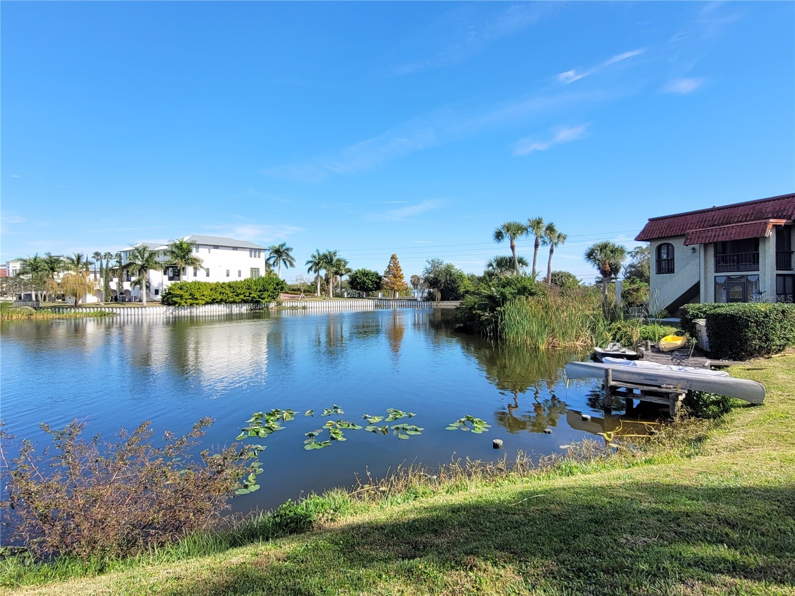 1005 S Bayshore Boulevard #102 Safety Harbor FL 34695 TB8467669 image32
