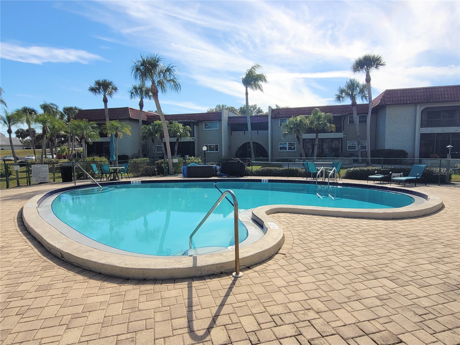 1005 S Bayshore Boulevard #102 Safety Harbor FL 34695 TB8467669 image33