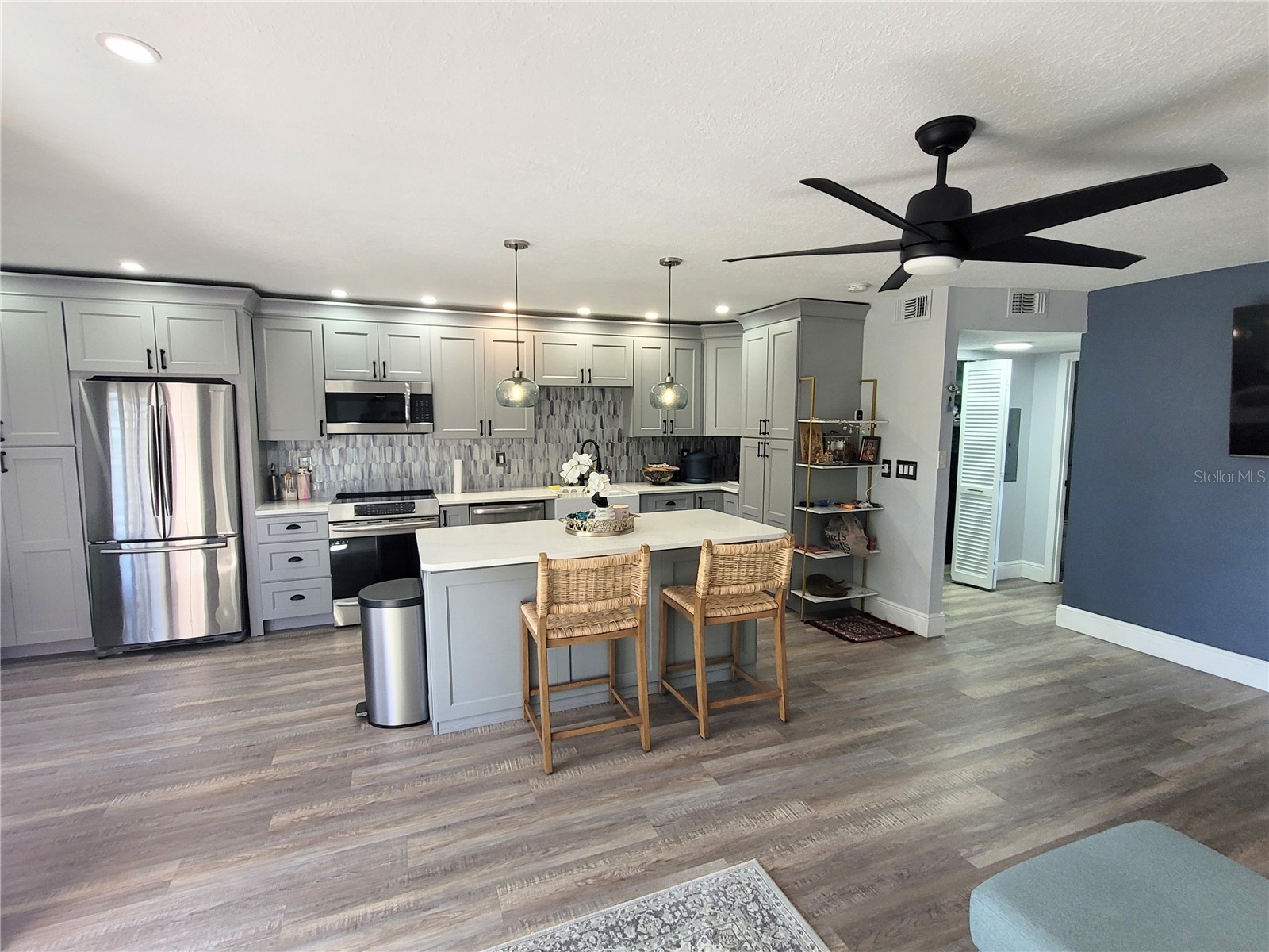 1005 S Bayshore Boulevard #102 Safety Harbor FL 34695 TB8467669 image4