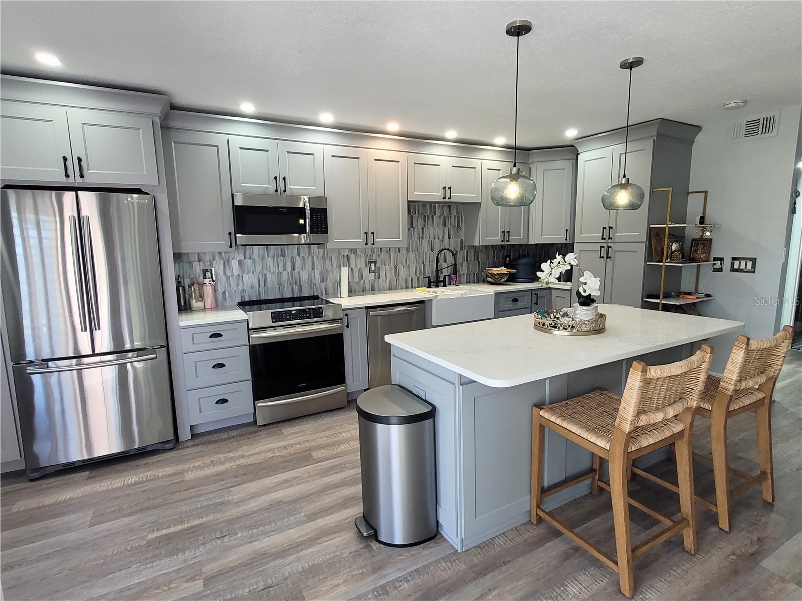 1005 S Bayshore Boulevard #102 Safety Harbor FL 34695 TB8467669 image5
