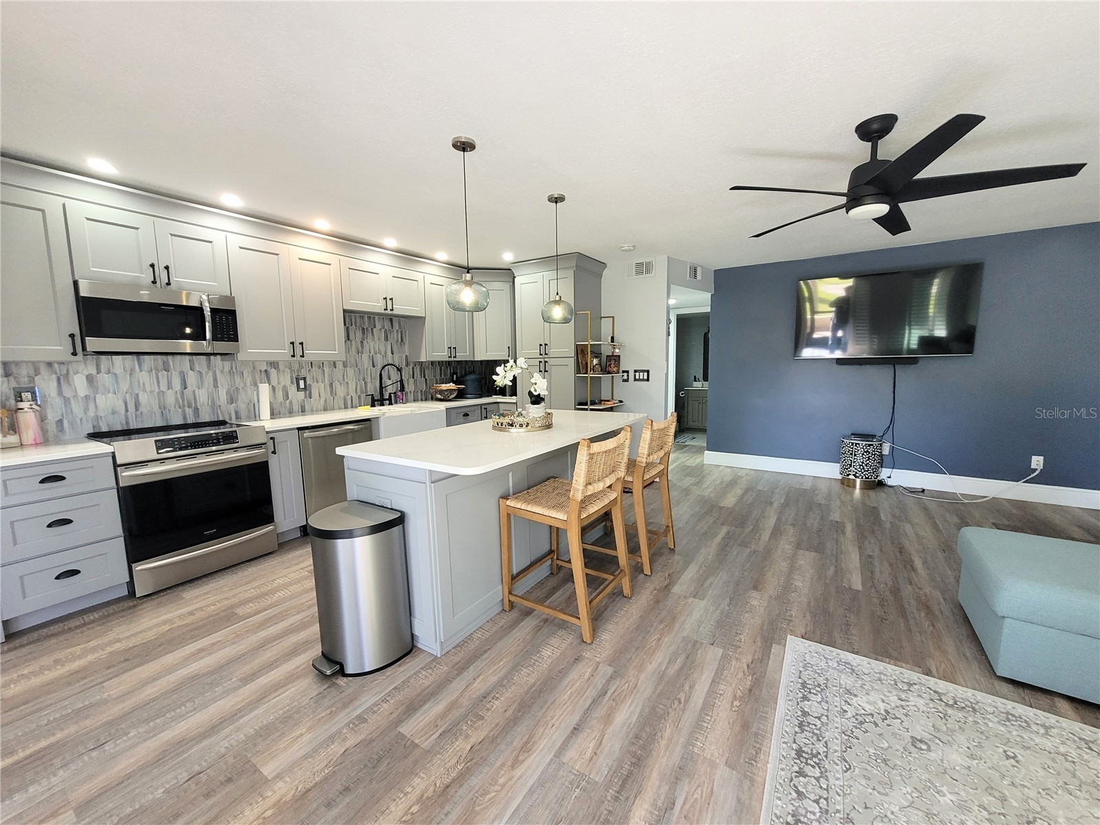 1005 S Bayshore Boulevard #102 Safety Harbor FL 34695 TB8467669 image6