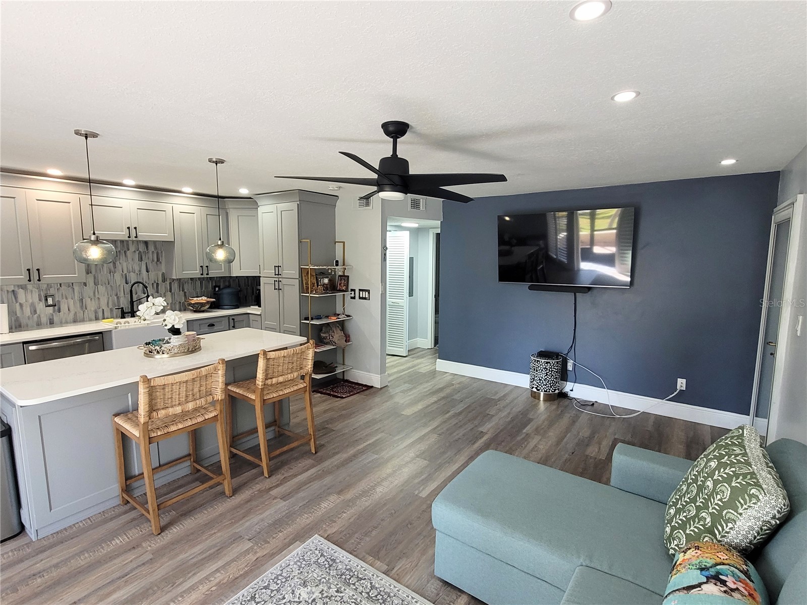 1005 S Bayshore Boulevard #102 Safety Harbor FL 34695 TB8467669 image7