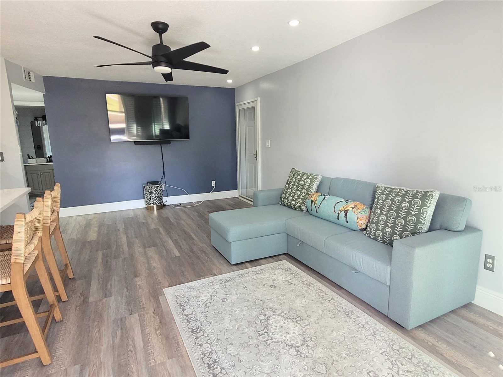 1005 S Bayshore Boulevard #102 Safety Harbor FL 34695 TB8467669 image8