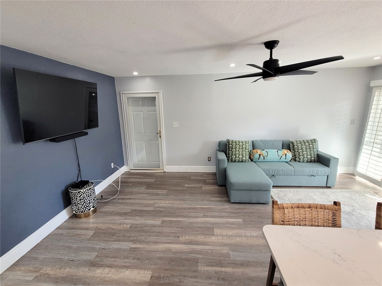 1005 S Bayshore Boulevard #102 Safety Harbor FL 34695 TB8467669 image9