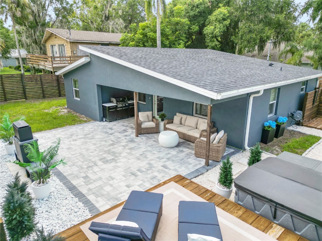 1005 S Irving Avenue Bartow FL 33830 P4931622 image1