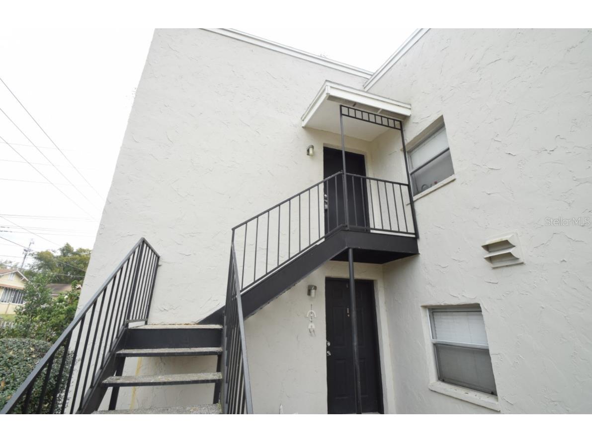 1005 S New York Avenue #2 Lakeland FL 33803 L4962414 image1