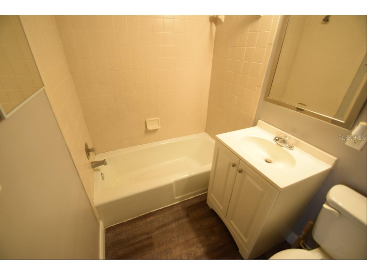 1005 S New York Avenue #2 Lakeland FL 33803 L4962414 image10