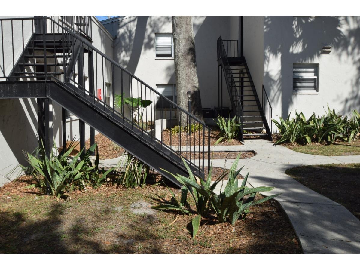 1005 S New York Avenue #2 Lakeland FL 33803 L4962414 image11