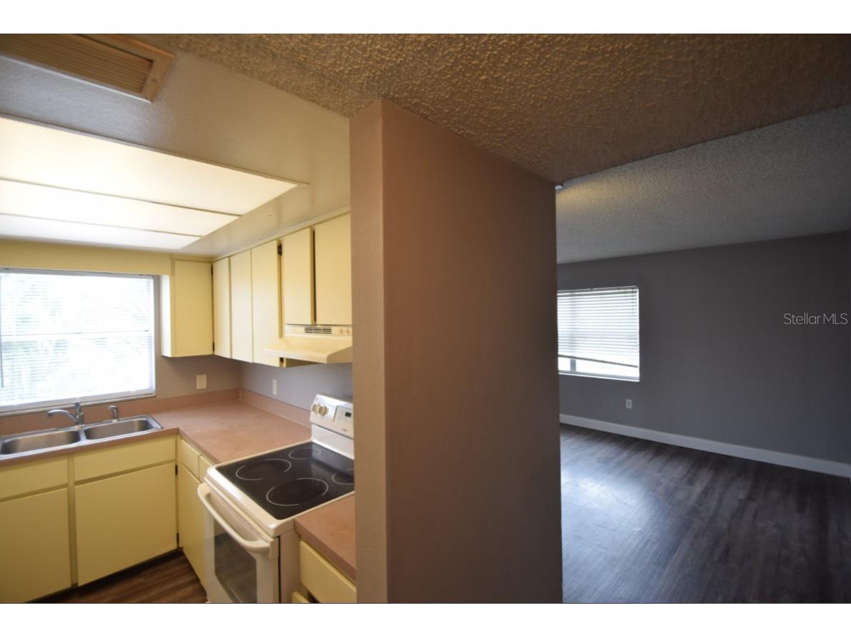 1005 S New York Avenue #2 Lakeland FL 33803 L4962414 image2