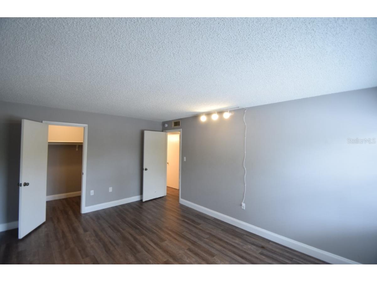 1005 S New York Avenue #2 Lakeland FL 33803 L4962414 image3
