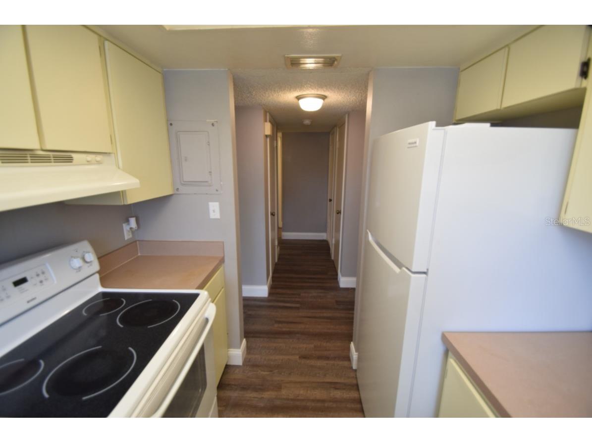 1005 S New York Avenue #2 Lakeland FL 33803 L4962414 image4