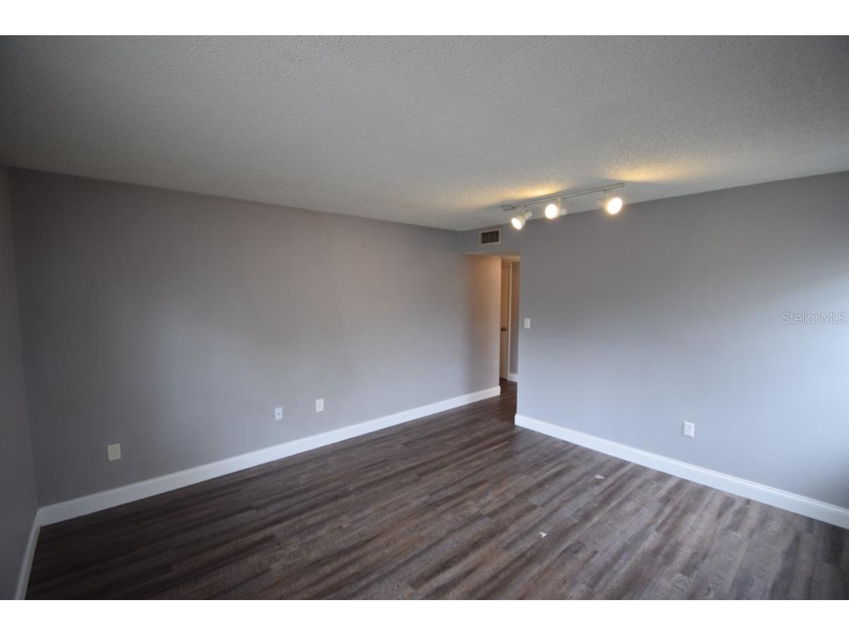 1005 S New York Avenue #2 Lakeland FL 33803 L4962414 image5