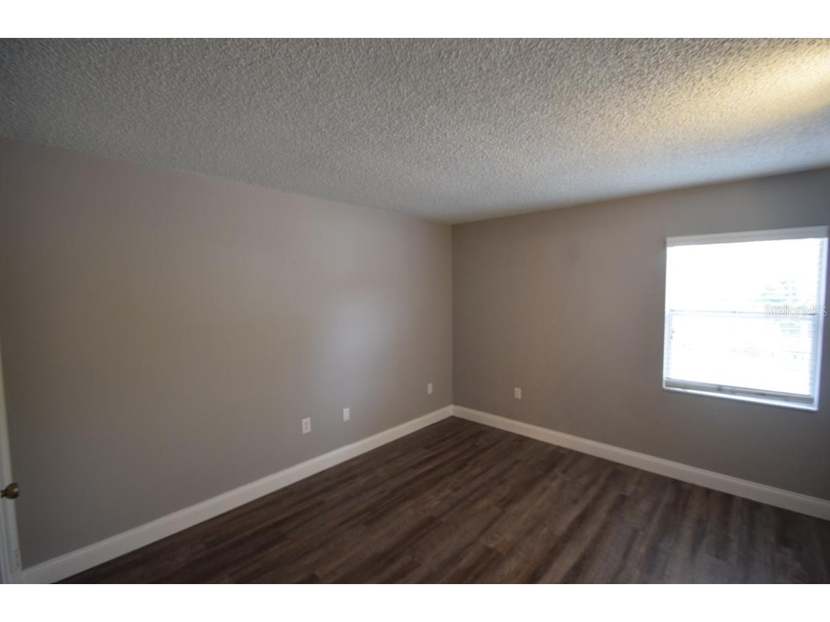 1005 S New York Avenue #2 Lakeland FL 33803 L4962414 image6