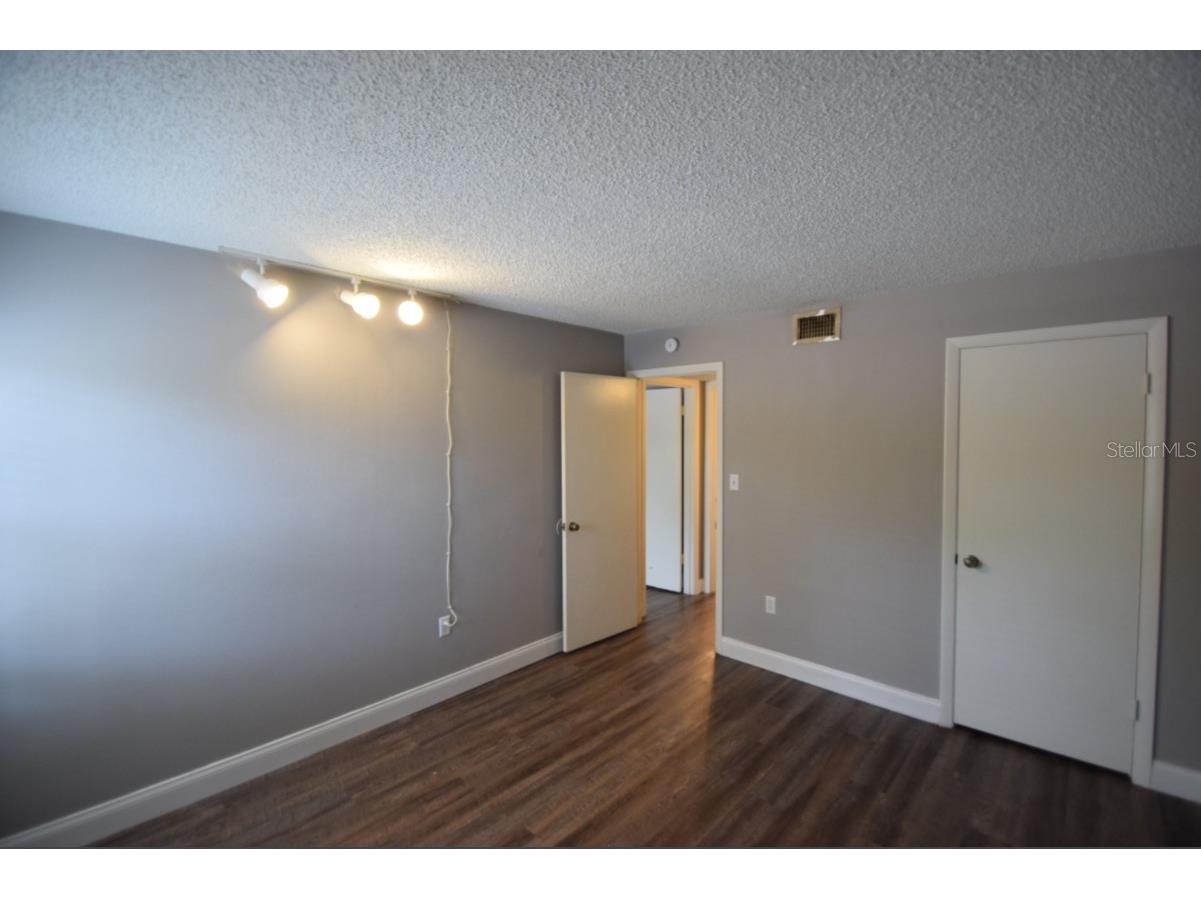 1005 S New York Avenue #2 Lakeland FL 33803 L4962414 image7
