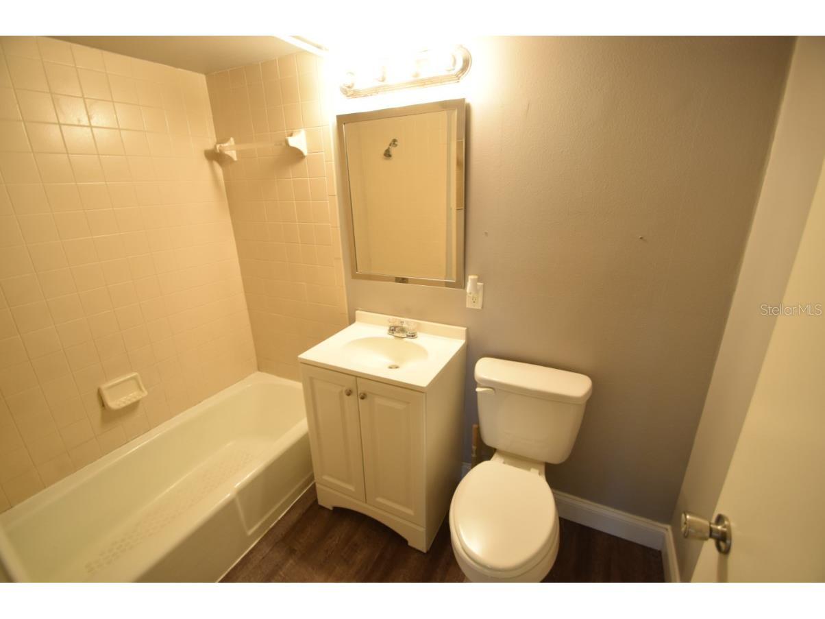 1005 S New York Avenue #2 Lakeland FL 33803 L4962414 image8