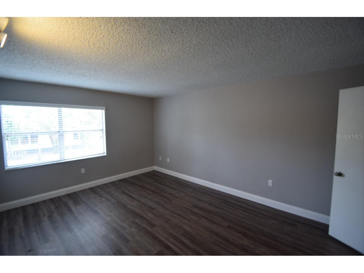 1005 S New York Avenue #2 Lakeland FL 33803 L4962414 image9