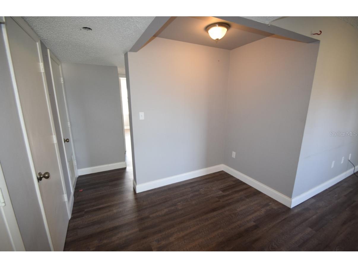 1005 S New York Avenue #6 Lakeland FL 33803 L4959497 image10