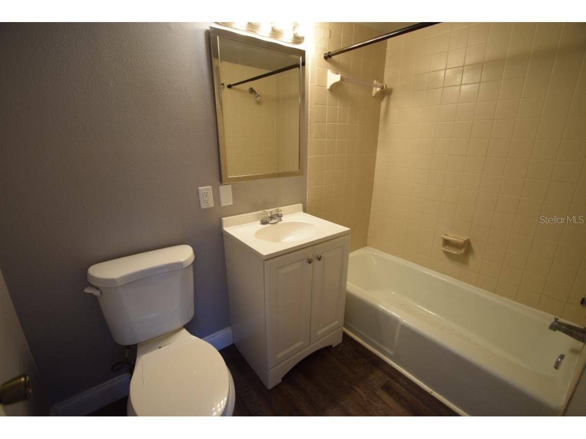 1005 S New York Avenue #6 Lakeland FL 33803 L4959497 image11
