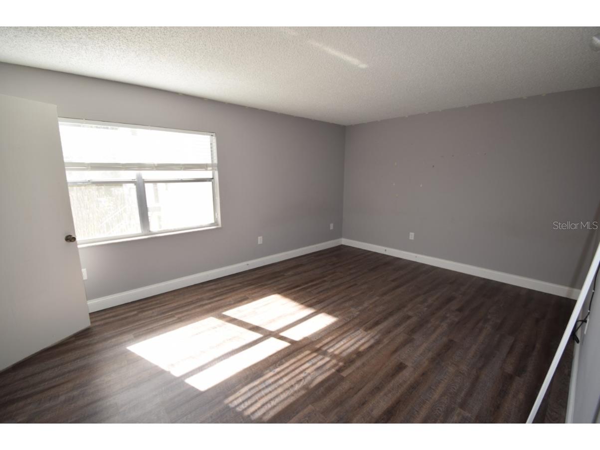 1005 S New York Avenue #6 Lakeland FL 33803 L4959497 image12