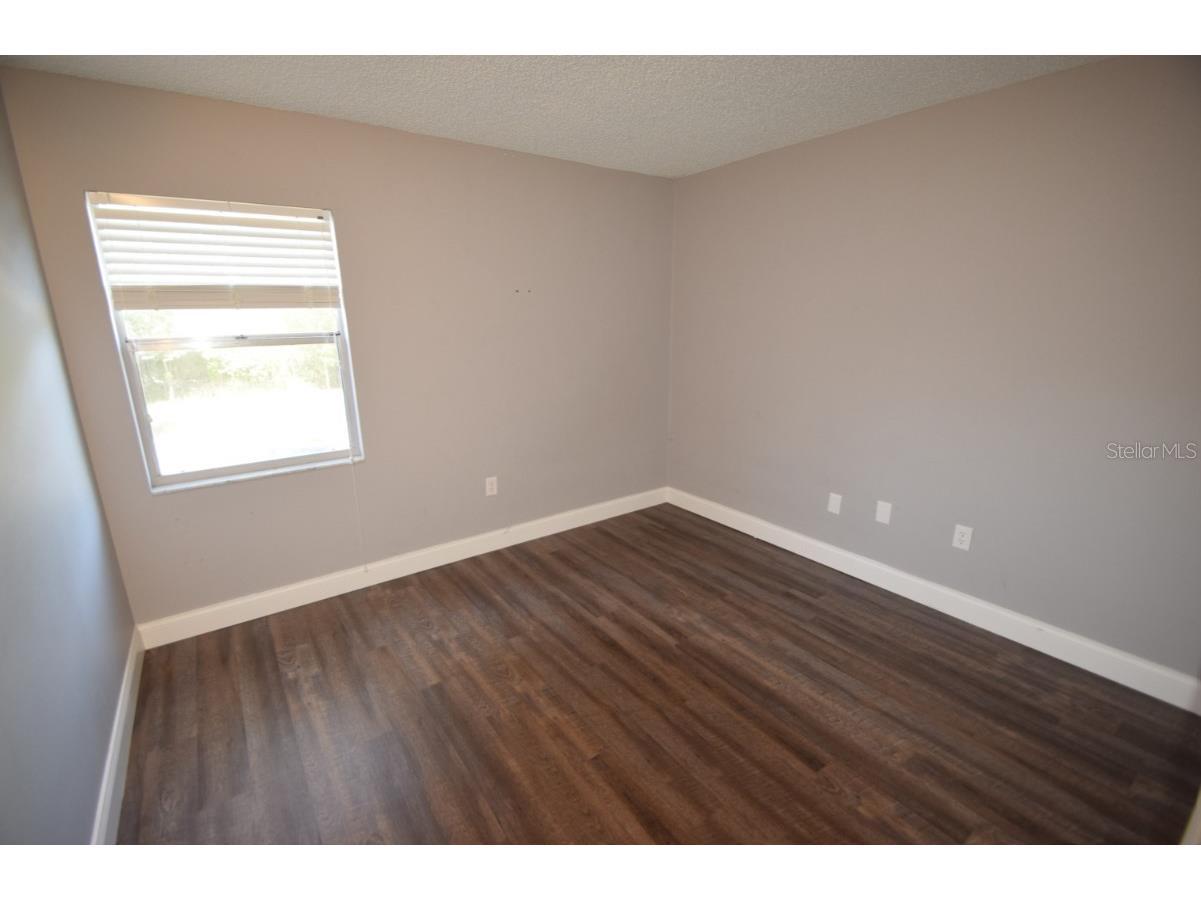 1005 S New York Avenue #6 Lakeland FL 33803 L4959497 image13